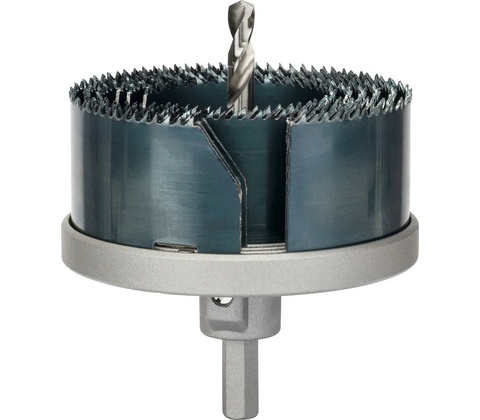 Bosch 2608584063