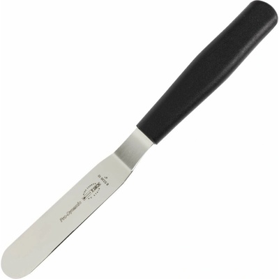 Dick lopatka lomená 10cm