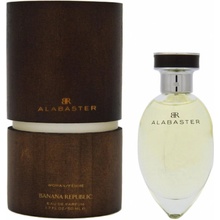 Banana Republic Alabaster parfumovaná voda dámska 50 ml