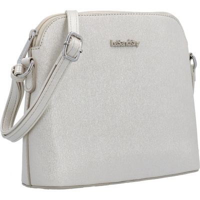 Le Sands kabelka crossbody béžová 4607 PRL