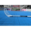 Unihoc Player 26 X-LONG