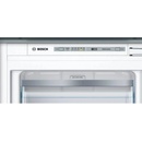 Image 1 of Bosch GIV21AFE0