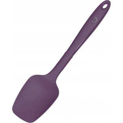 Kochblume FLEXI Lžíce fialová