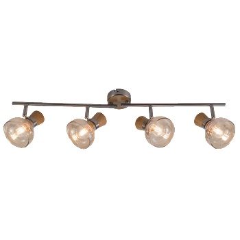 Image 1 of ELMARK 955ADDY4/WD