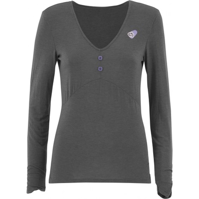 Lia 2 Women's Steel