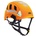Petzl Каска PETZL Strato Vent Hi-Viz orange (53-63cm)