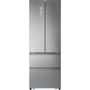 Hisense RF632N4AIC1