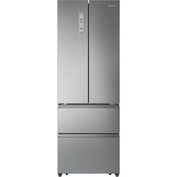 Hisense RF632N4AIC1