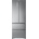Hisense RF632N4AIC1