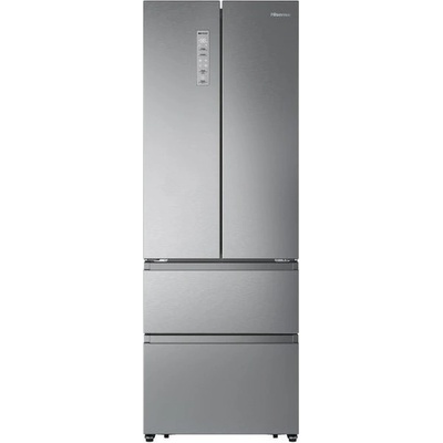 Hisense RF632N4AIC1