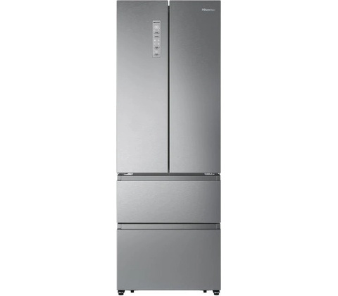 Hisense RF632N4AIC1