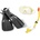 INTEX 55658/E