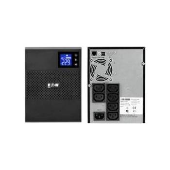 Eaton Непрекъсваем ТЗИ Eaton 5SC 750i