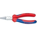 Knipex 2205160