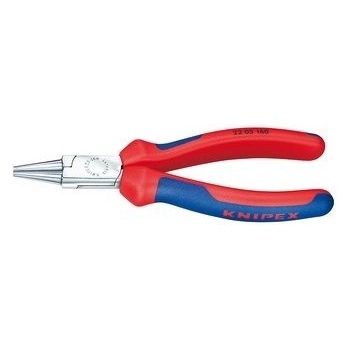 Knipex 2205160