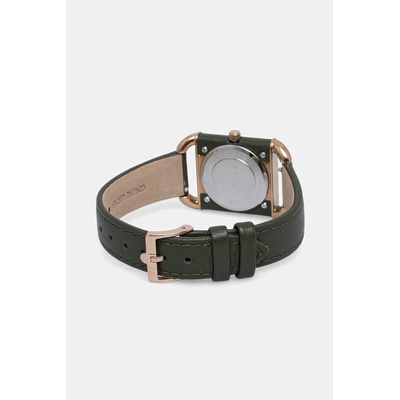 Furla Часовник дамски (WW00017011L3)