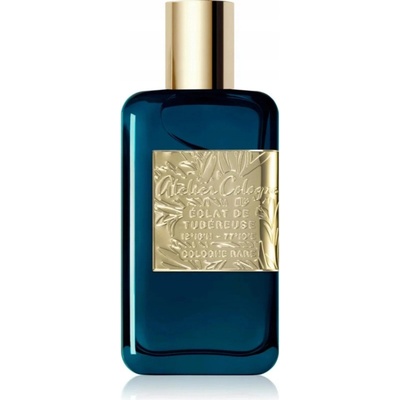 Atelier Cologne Cologne Rare Eclat de Tubereuse parfumovaná voda unisex 100 ml