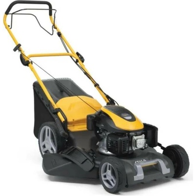 Stiga Combi 53 SQ 2L0536848/ST1