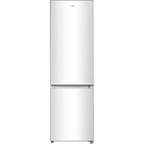 GORENJE RK418DPW4