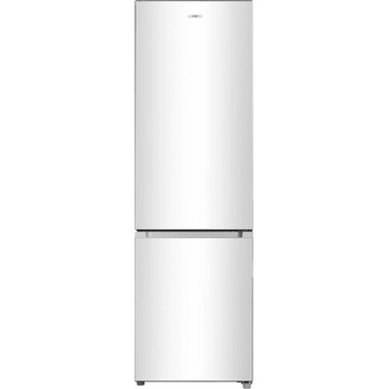 GORENJE RK418DPW4