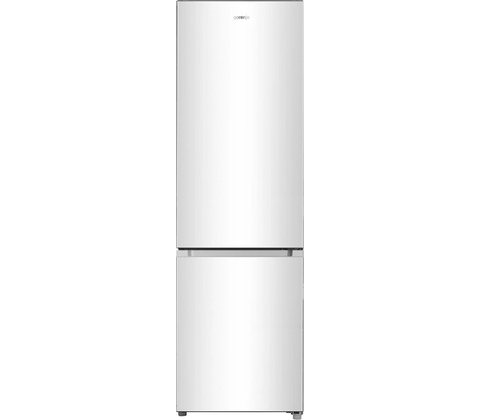 GORENJE RK418DPW4