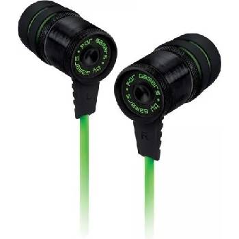 Razer Hammerhead RZ12-00910100-R3M1