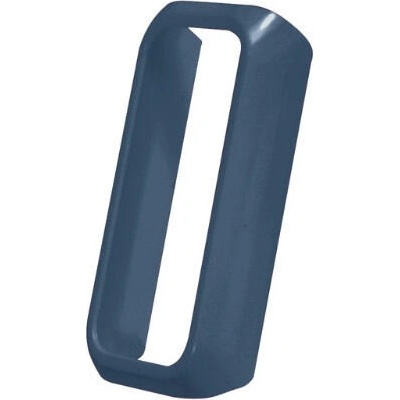 Amazfit Cor 2 ochranný rámik farba Modrá COR2PRSHBL