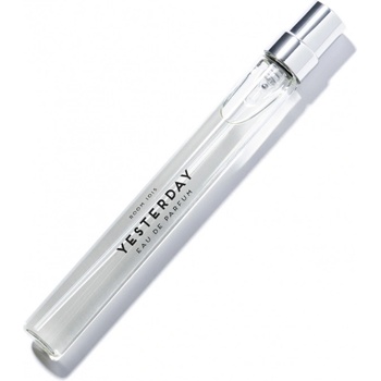 Room 1015 YESTERDAY Парфюм EDP 10ml