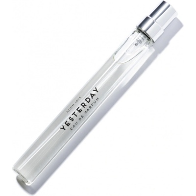 Room 1015 YESTERDAY Парфюм EDP 10ml