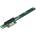 Supermicro Raiser карта RR1U-E8 RSC-RR1U-E8 (RSC-RR1U-E8)