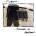 Pinback - Summer in Abaddon (LP) (36172093717)