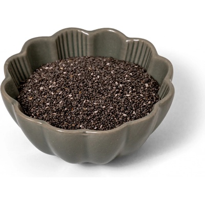 Protein&Co. BIO chia semínka 200 g