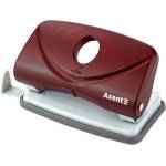  Перфоратор Axent Welle Plastic Бордо до 10 л (1708039-12-3810-06)