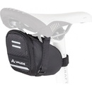Vaude Race Light L