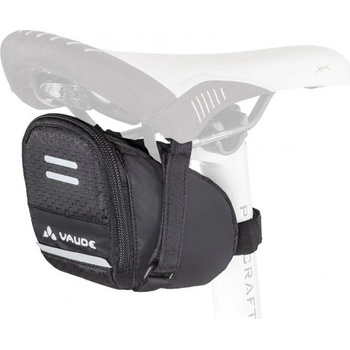 Vaude Race Light L