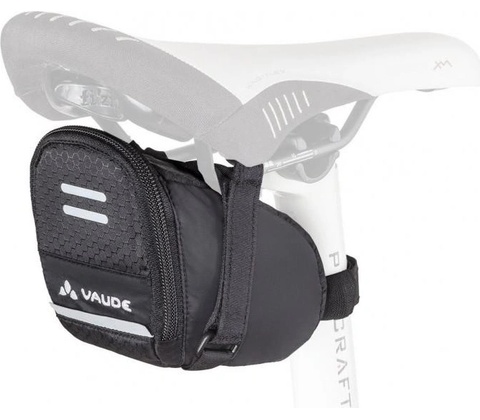 Vaude Race Light L