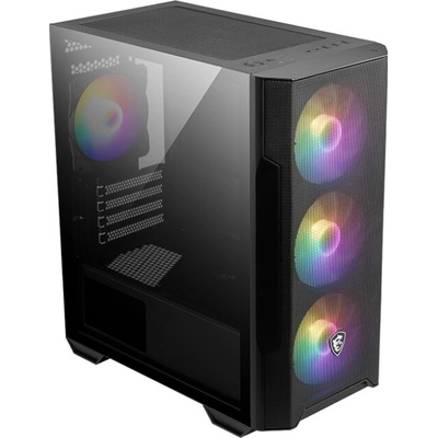 X-Diablo Gamer R5 1155470