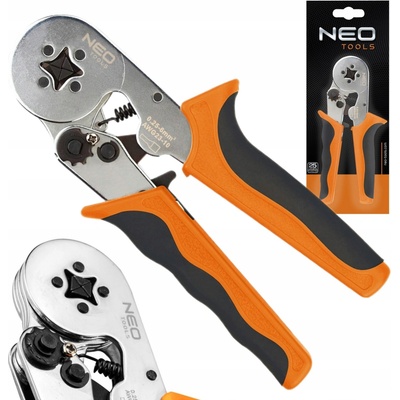 NEO 01-507