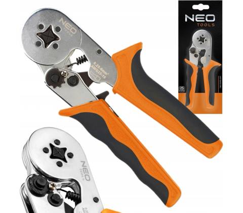 NEO 01-507