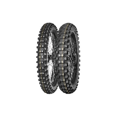 MITAS TERRA FORCE-EX MH SUPER 110/100 R18 64R