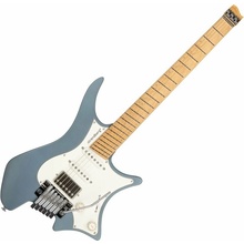 Strandberg Boden Classic NX 6