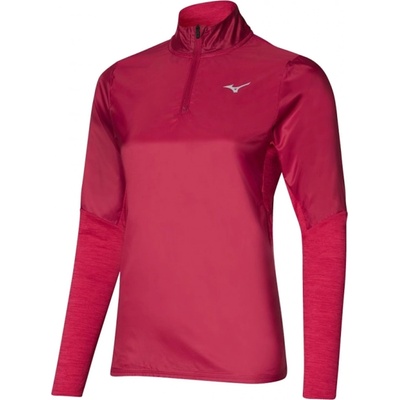 Mizuno Hybrid Ls Hz