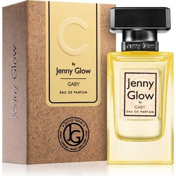 Jenny Glow C Gaby parfumovaná voda dámska 30 ml