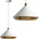 Toolight APP1004-1CP