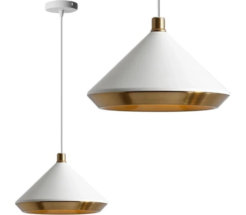 Toolight APP1004-1CP