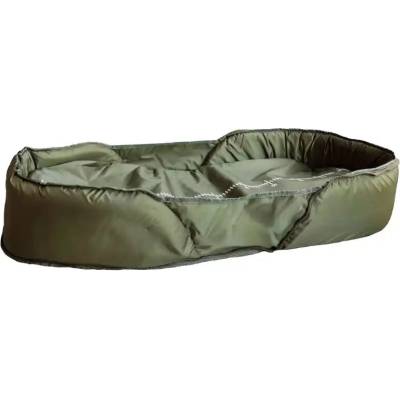 Starfishing Podložka Pod Ryby Repus G2 Stalking Zip