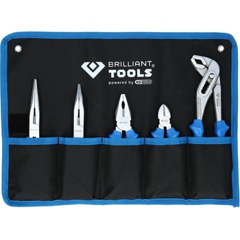 Brilliant BT060005