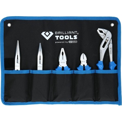 Brilliant BT060005