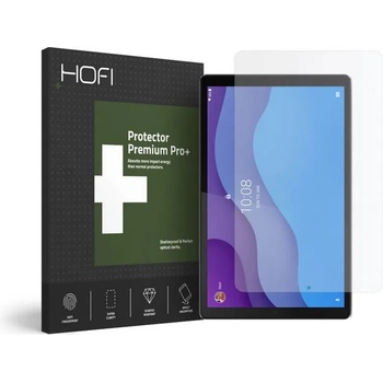 HOFI Стъклен Протектор за iPad 10 10.9 2022, HOFI Pro Glass, Прозрачен (9490713927519)