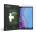 HOFI Стъклен Протектор за iPad 11th 2025 A16/ 10th 2022, Hofi Pro Glass, Прозрачен (9490713927519)
